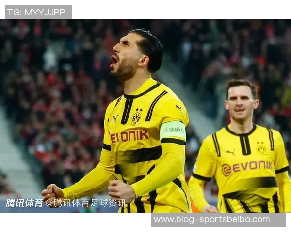 埃姆雷詹：经历跌宕起伏的比赛期待球队从中汲取经验教训