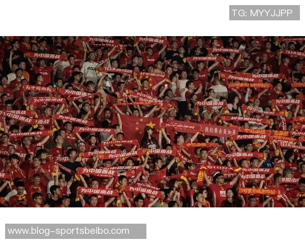 媒体人：借助外部资源助力中国足球崛起的有效策略与实践探索