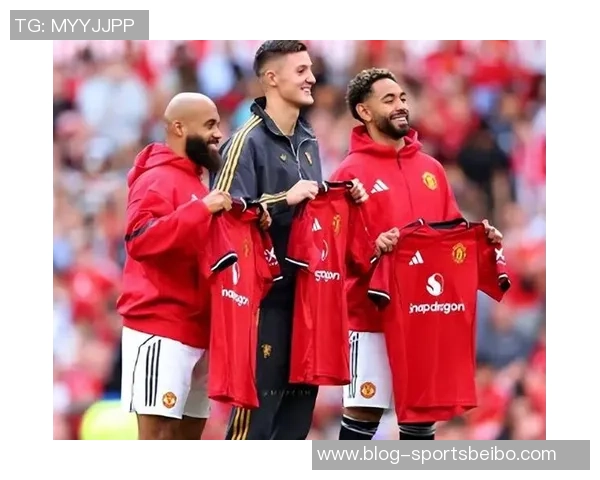 曼联阿森纳闭门友谊赛助伤员恢复状态展现球队团结精神