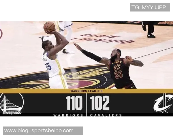 火箭战胜骑士杜兰特与阿门击掌瞬间成胜利海报焦点