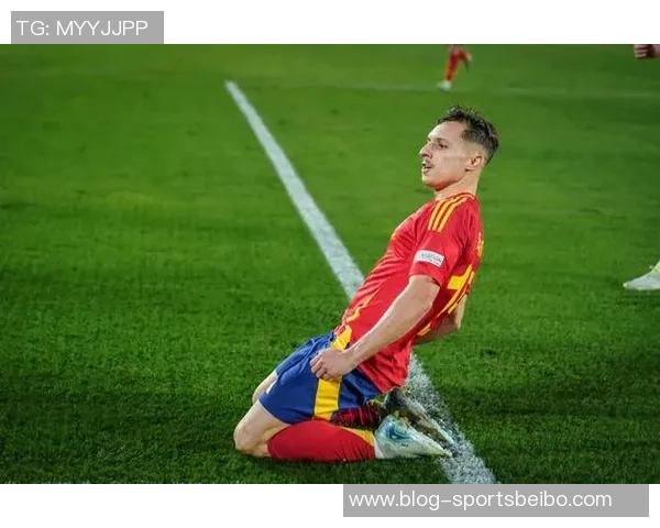 萨拉戈萨加盟罗马期待下赛季欧冠资格并渴望参与世界杯挑战