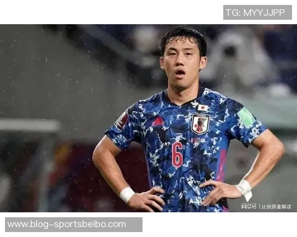 远藤航庆祝森保一执教百场胜利但表示球队仍需进步