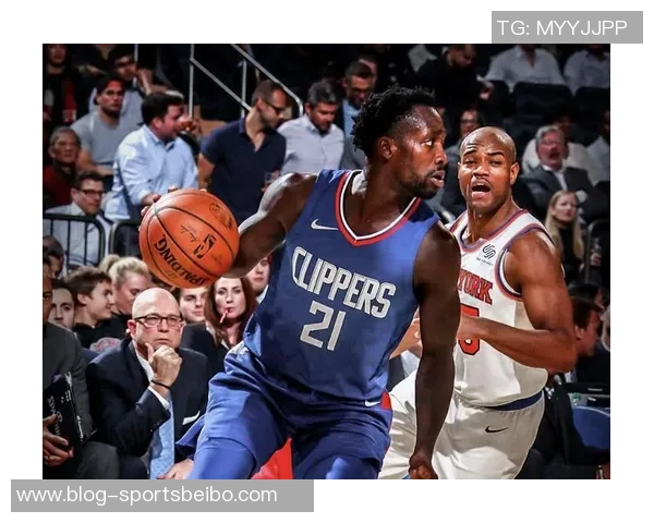 黄蜂签约伊赛摩尔为球队增添新血液期待未来表现