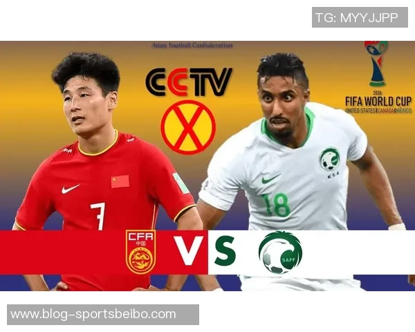 中国之队赛事电视观看人次突破6亿媒体价值预估超18亿