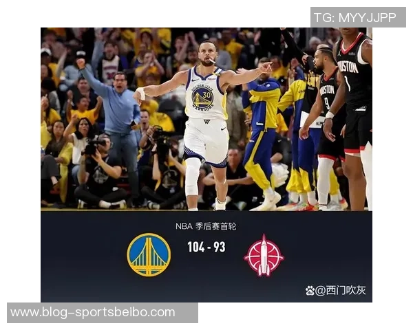 关键时刻罚球表现分析贝恩领跑哈登紧随其后库里稳居前十