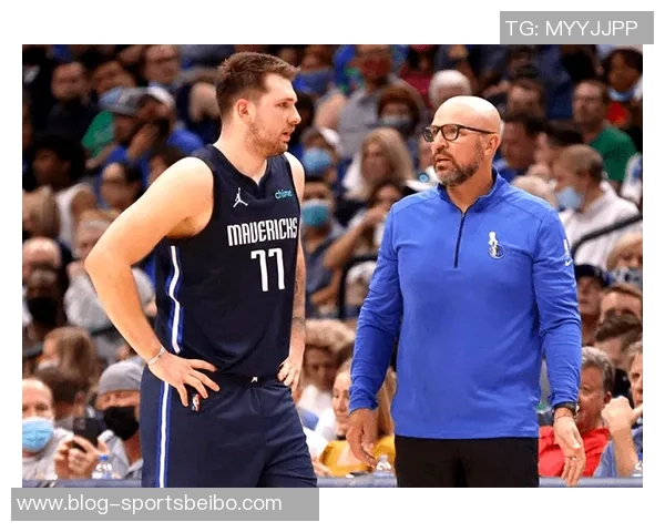 基德感谢独行侠高层信任努力带队冲击总冠军目标