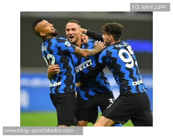 德勒古欣重返意甲意愿强烈米兰佛罗伦萨积极争夺