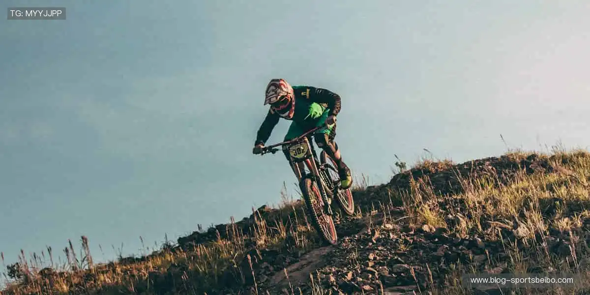 💻实时互动,弹幕与呐喊同频共振!📸